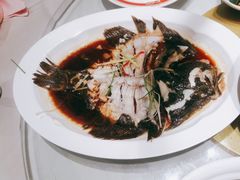 -老妈菜馆(建设街店)