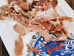 -小胖牛肉馆(安昌旗舰店)