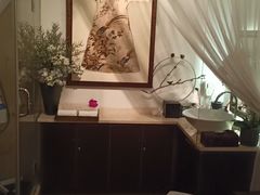 -Dragonfly悠庭·按摩Spa(静安嘉里中心店)