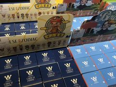 -泡泡玛特POPMART(苏州诚品生活店)