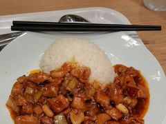 -宜家·瑞典风味餐厅(四元桥店)