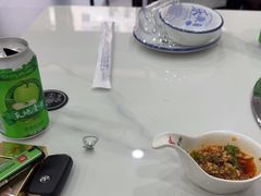 -全好食潮汕牛肉火锅(泗洲路店)