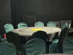 -CLUB心邸·掼蛋·麻将·扑克(日坛店)