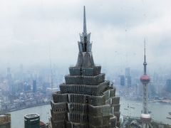 -上海柏悦酒店·世纪100牛排馆
