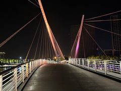 -映月湖中央公园