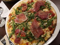 -Sunflour(来福士店)