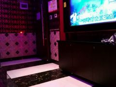 -名星会量贩式KTV旗舰店(盈熙广场店)