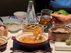 -炳胜私厨(中达旗舰店)