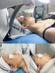 -慕颜医疗美容·皮肤微整 抗衰