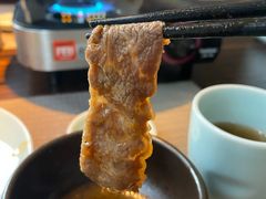 -山葵家·创意料理(EFC欧美广场店)