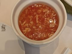 -苏浙汇(肇嘉浜路总店)