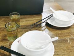 -潮和兴海鲜城·地道潮汕菜(佛山店)