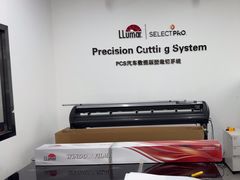 -龙膜全球臻选店·汽车贴膜·隐形车衣