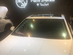 -脉冲品质汽美·贴膜(闵行店)