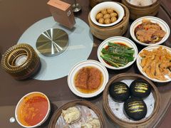 -湖北三五醇酒店·35年新楚菜