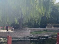 -食悦江南·淮扬菜·烤鸭(亚运村·惠新店)