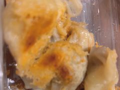 -东门饺子馆(少年宫路店)