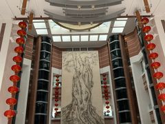 -中国闽台缘博物馆