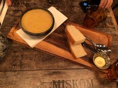 -Pakkhús Restaurant