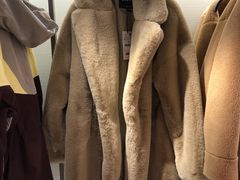 -ZARA(凯德乐峰广场店)