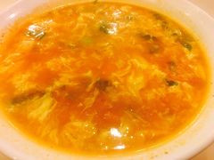 -南粥北面(东大桥店)