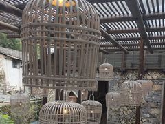 -MOJ coffee(瓯海泽雅水碓坑店)