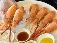 -品鲜村农家菜·阳澄湖大闸蟹(总店)
