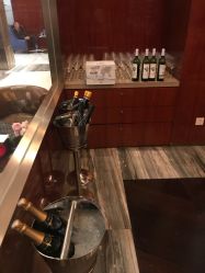-St.Regis瑞吉金融街酒店·宴会厅