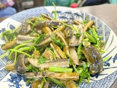 -小实惠嘉(威海路店)
