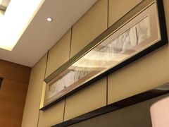 -廊坊固安福朋喜来登酒店