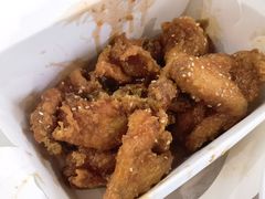 -韩热集市(百源店)