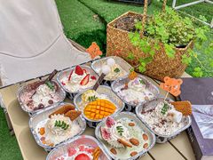 -大象厨房(重庆道店)