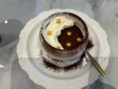 -LA JOLLA 墨西哥餐厅(学院路店)