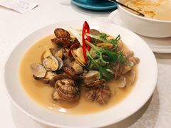 -贴阁碧(百丈东路店)