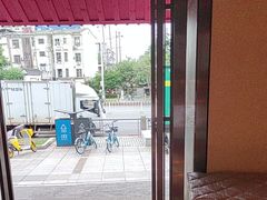 -德天顺盖码饭(人民西路店)