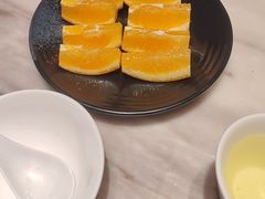 -徐记海鲜(T11|唐延路店)