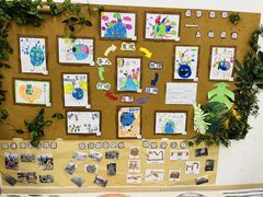 -爱乐恩幼儿园(亦庄园店)