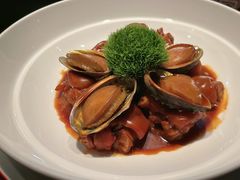 -炊江南·上海菜(国展华漕店)