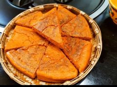 -银同牦牛肉火锅