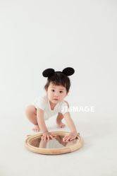 -专注孕妇照亲子照·纪田摄影