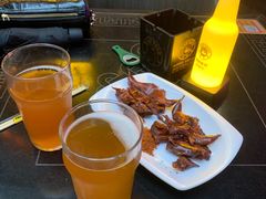 -M99 BEER世界啤酒吧(鸿云悦街店)