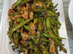 -芳芳餐厅(白沙路店)