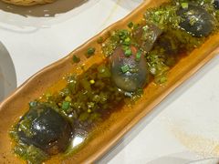 -相遇·鲜炒黄牛肉(丹阳吾悦广场店)
