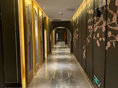 -康悦印象·养生足疗·SPA(33小镇店)