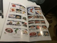 -凯逸轩·匠心粤菜(中城名仕汇店)