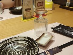 -吉兆·料理(红梅南路店)