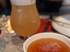 -La Creperie法餐厅(芮欧百货店)