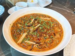 -新荣记(BFC外滩金融中心店)