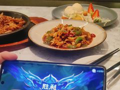 -Aqua Oasis 水天堂(常熟永旺店)