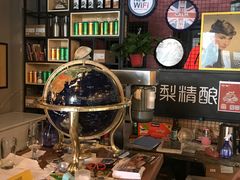 -雪梨精酿 Sydney Coast Brewing(沁春家园店)